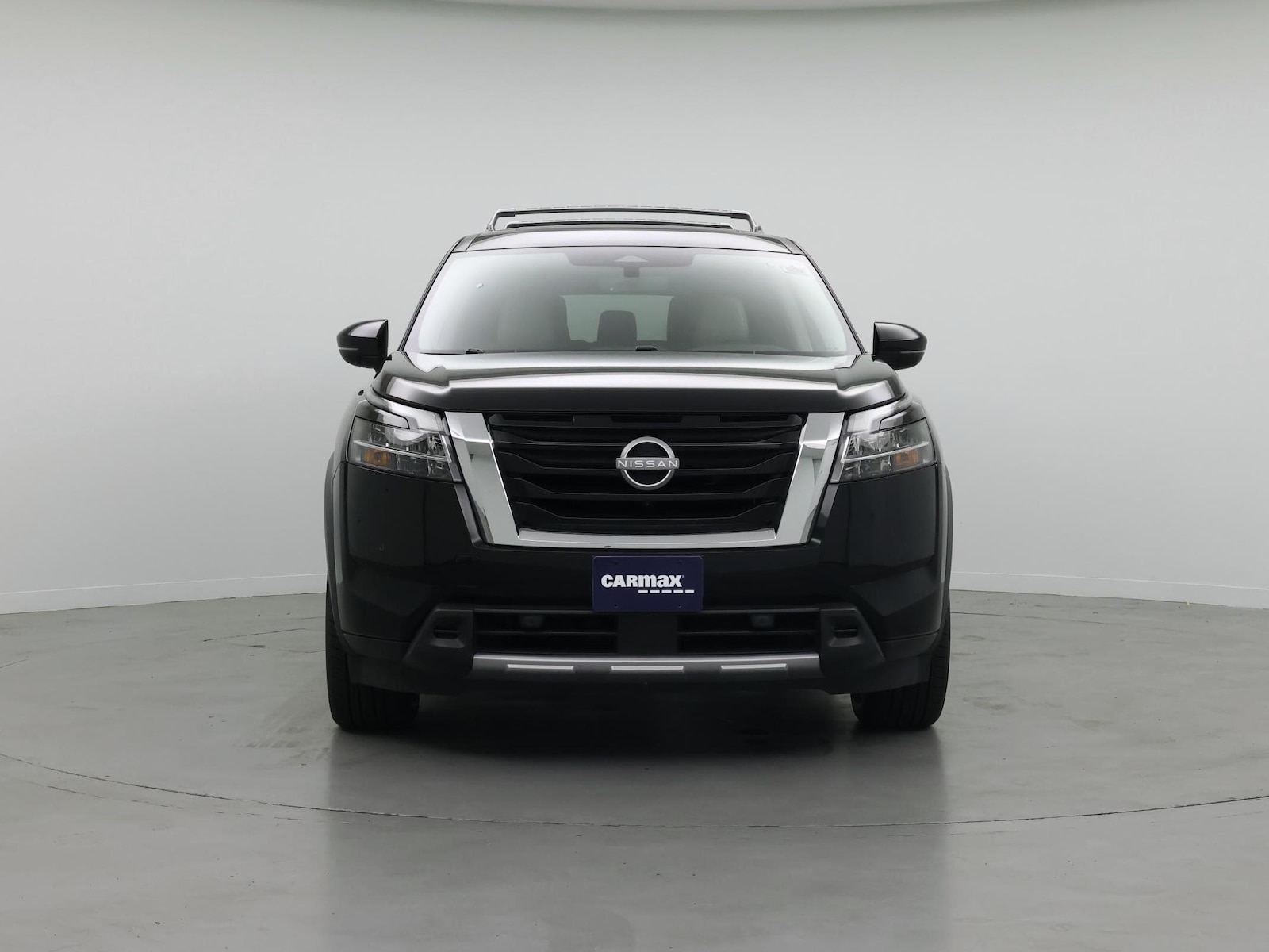 2023 Nissan Pathfinder SL - Photo 6