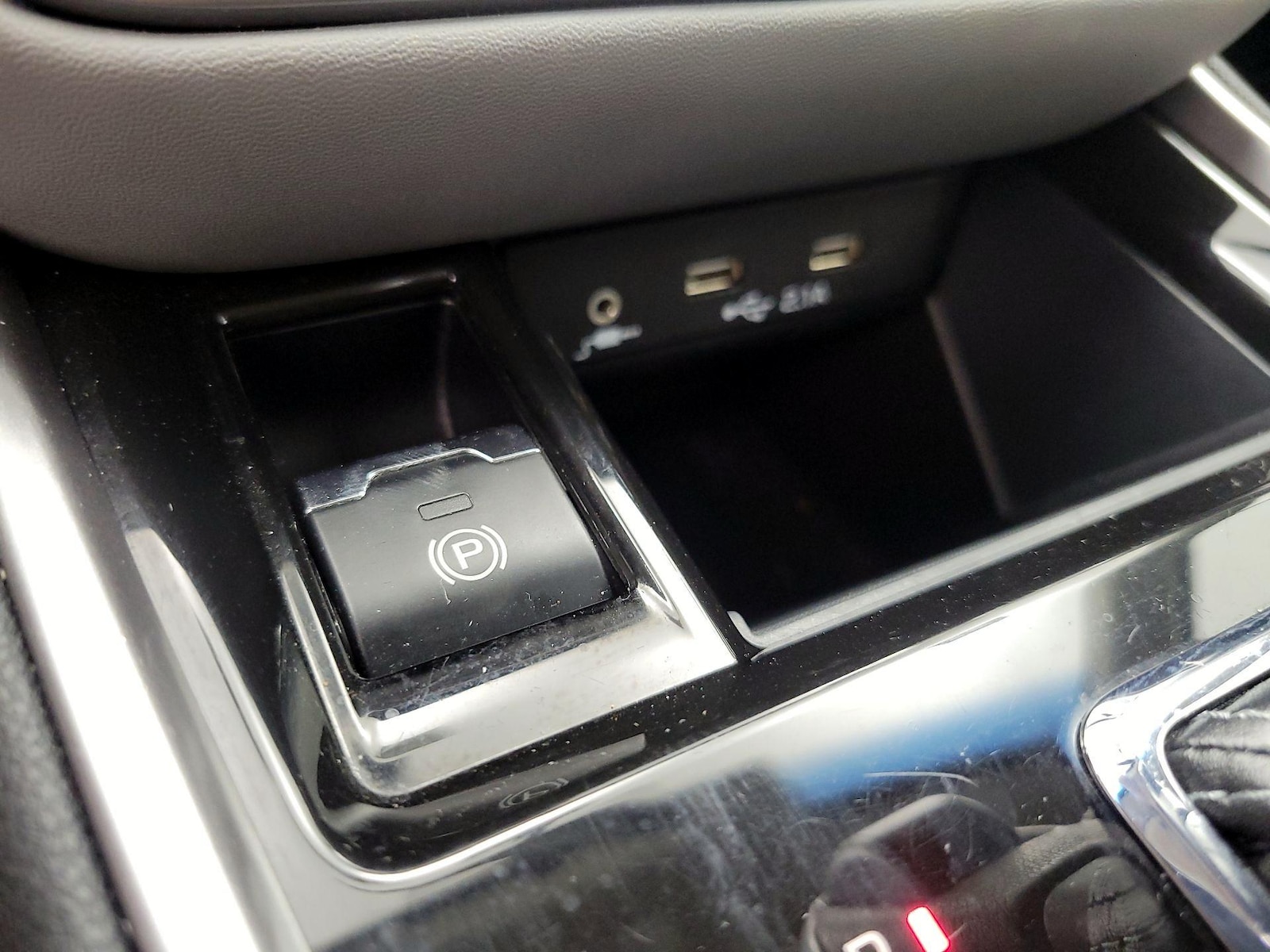 2020 Subaru Outback Premium - Photo 19