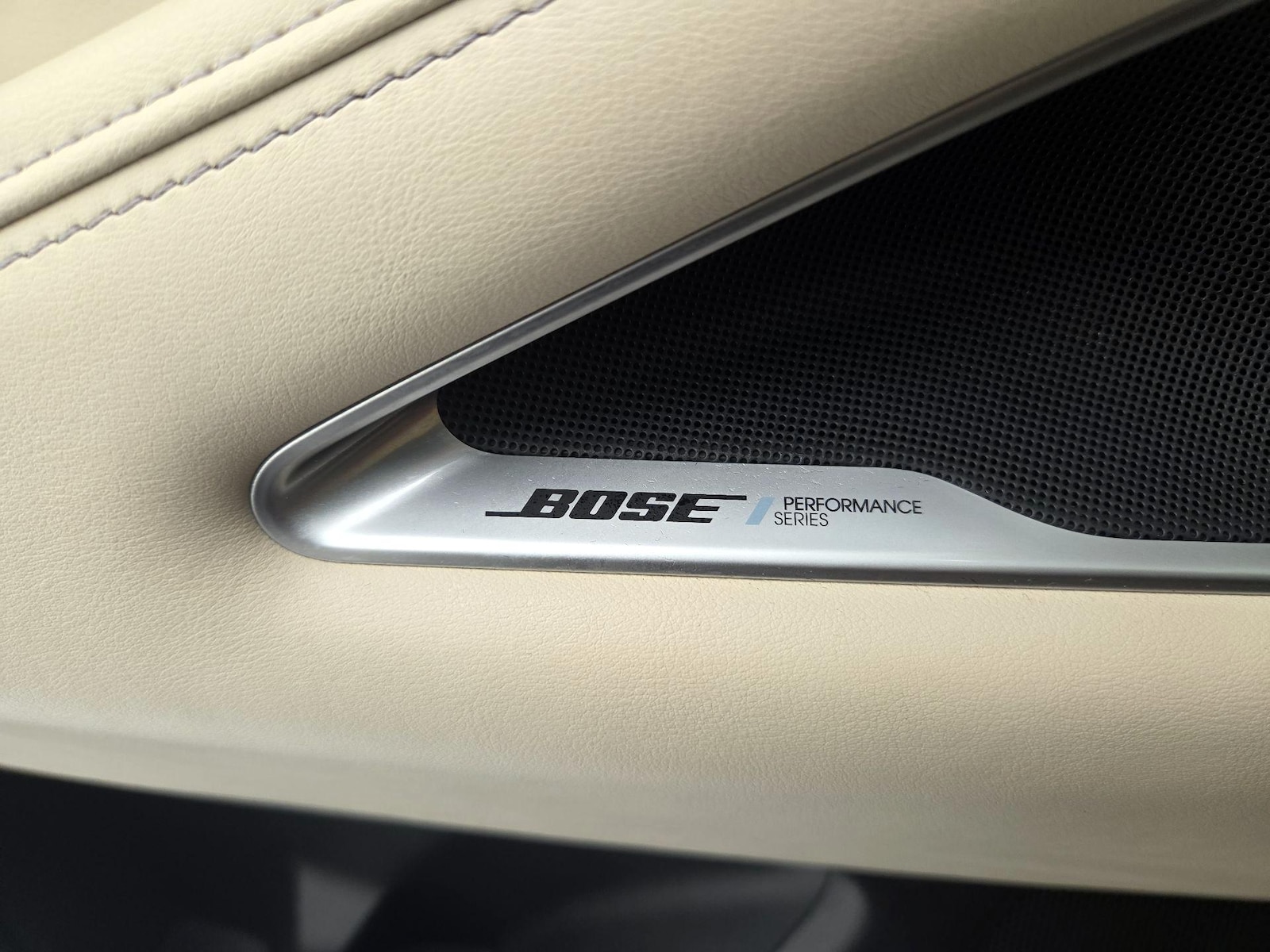 2023 INFINITI QX60 SENSORY - Photo 27