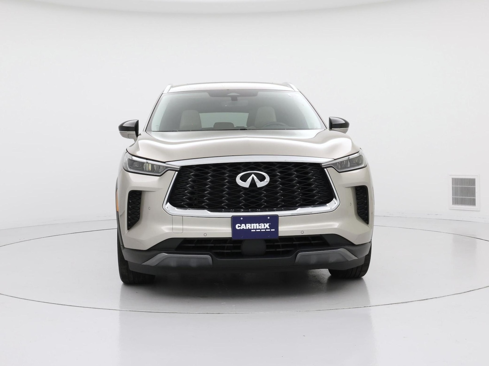 2023 INFINITI QX60 SENSORY - Photo 6