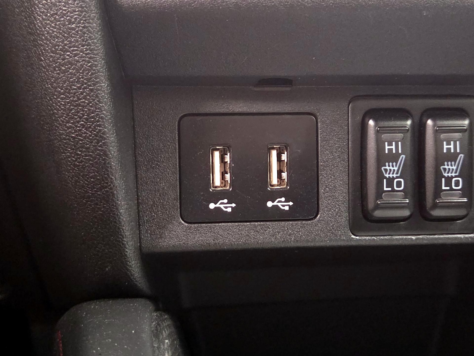 2024 Mitsubishi Outlander Sport SE - Photo 19