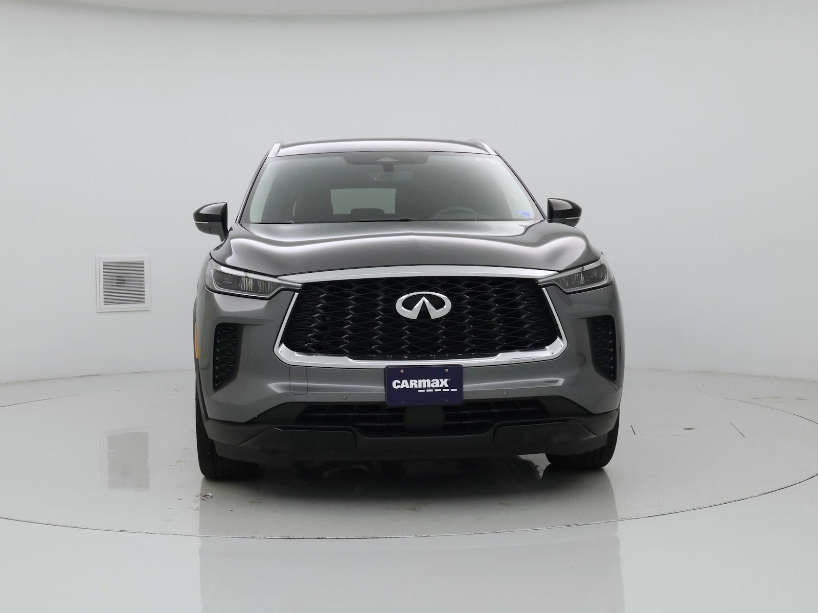 2023 INFINITI QX60 LUXE - Photo 6