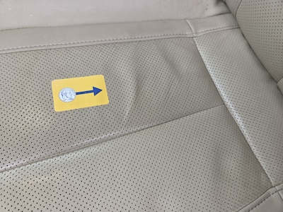 Condition detail