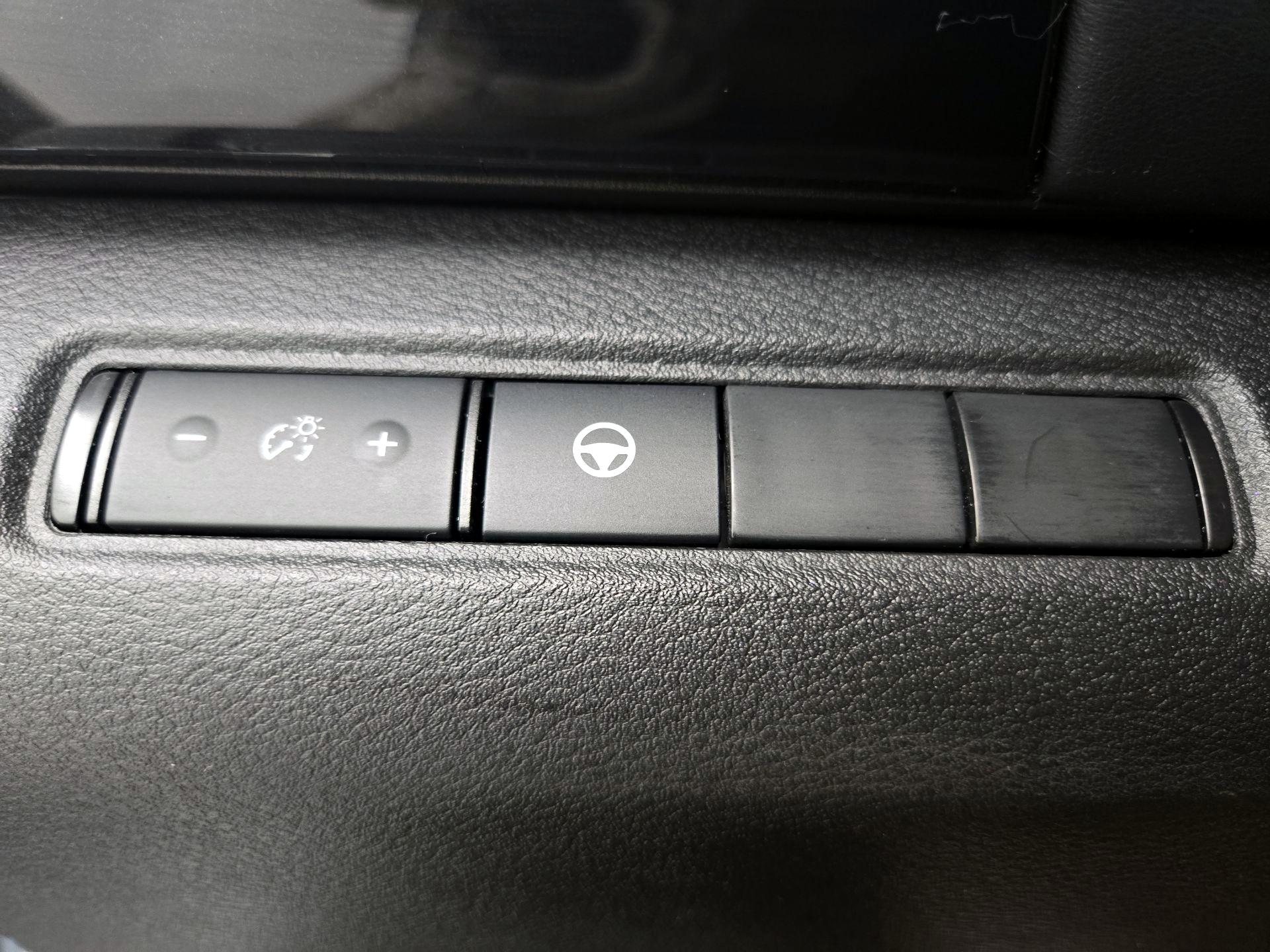 Thumbnail: 2024 Nissan Pathfinder - 13