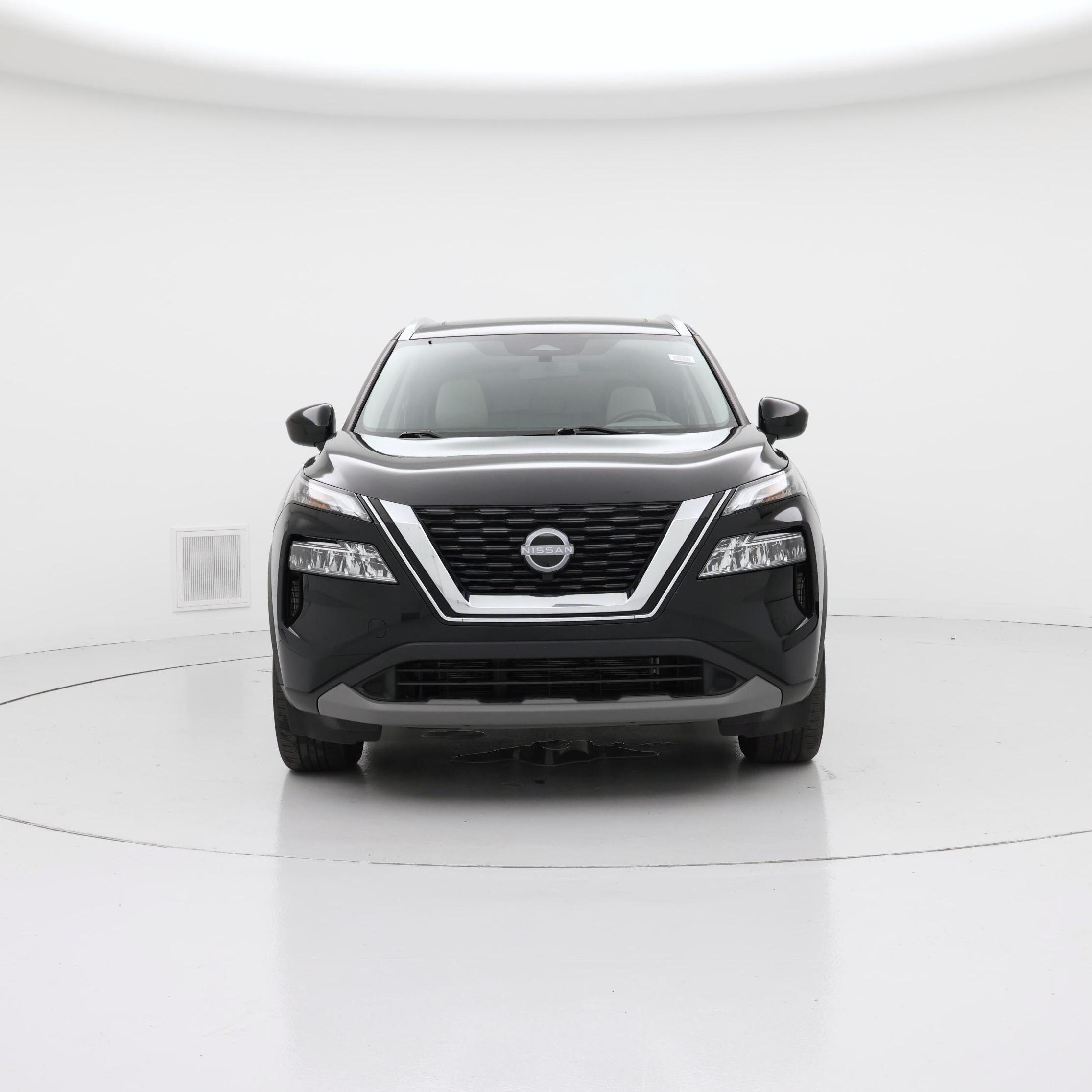 Thumbnail: 2023 Nissan Rogue - 5