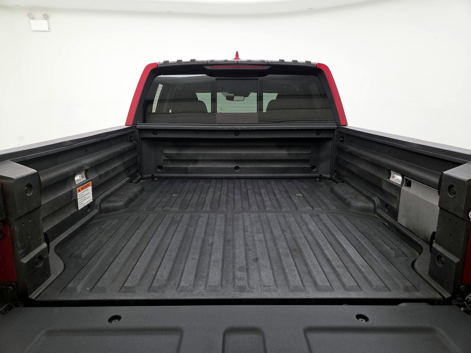 2023 Honda Ridgeline RTL-E - Photo 23