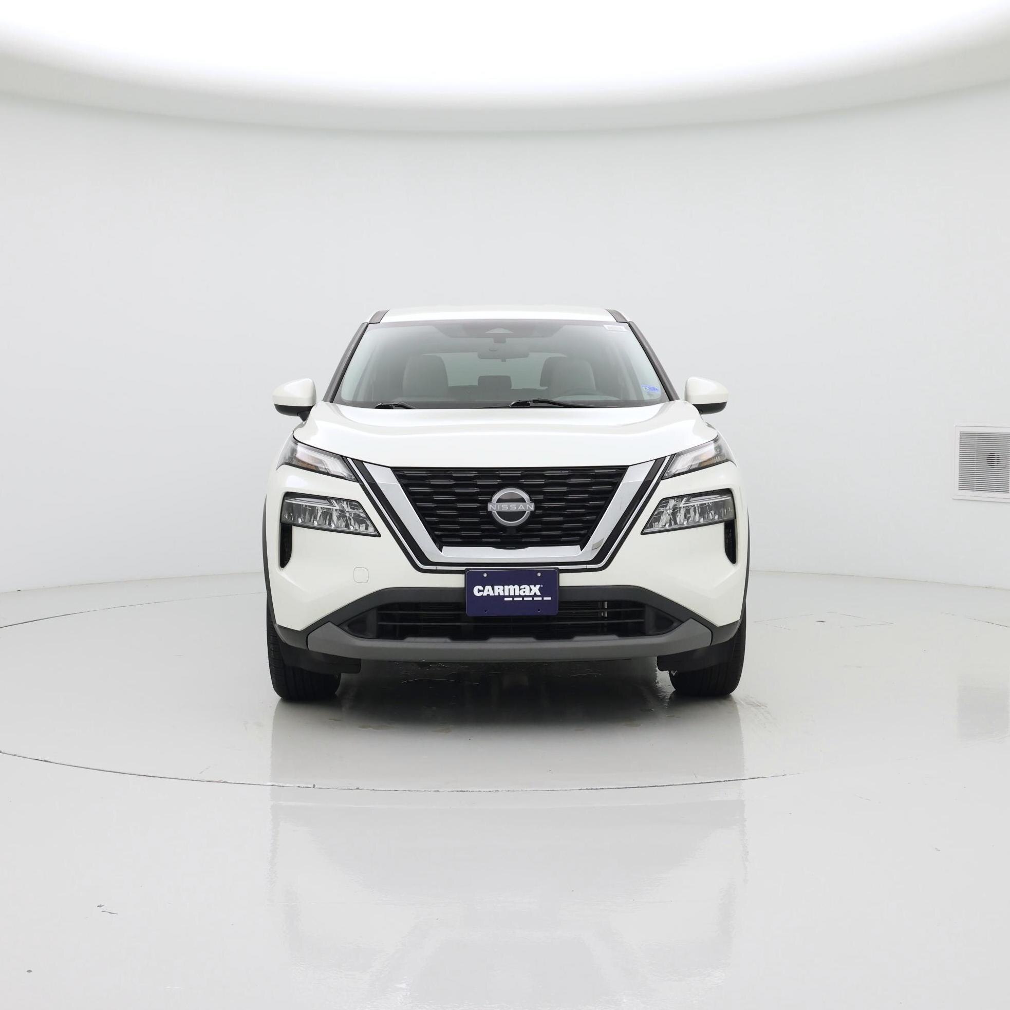 Thumbnail: 2023 Nissan Rogue - 5