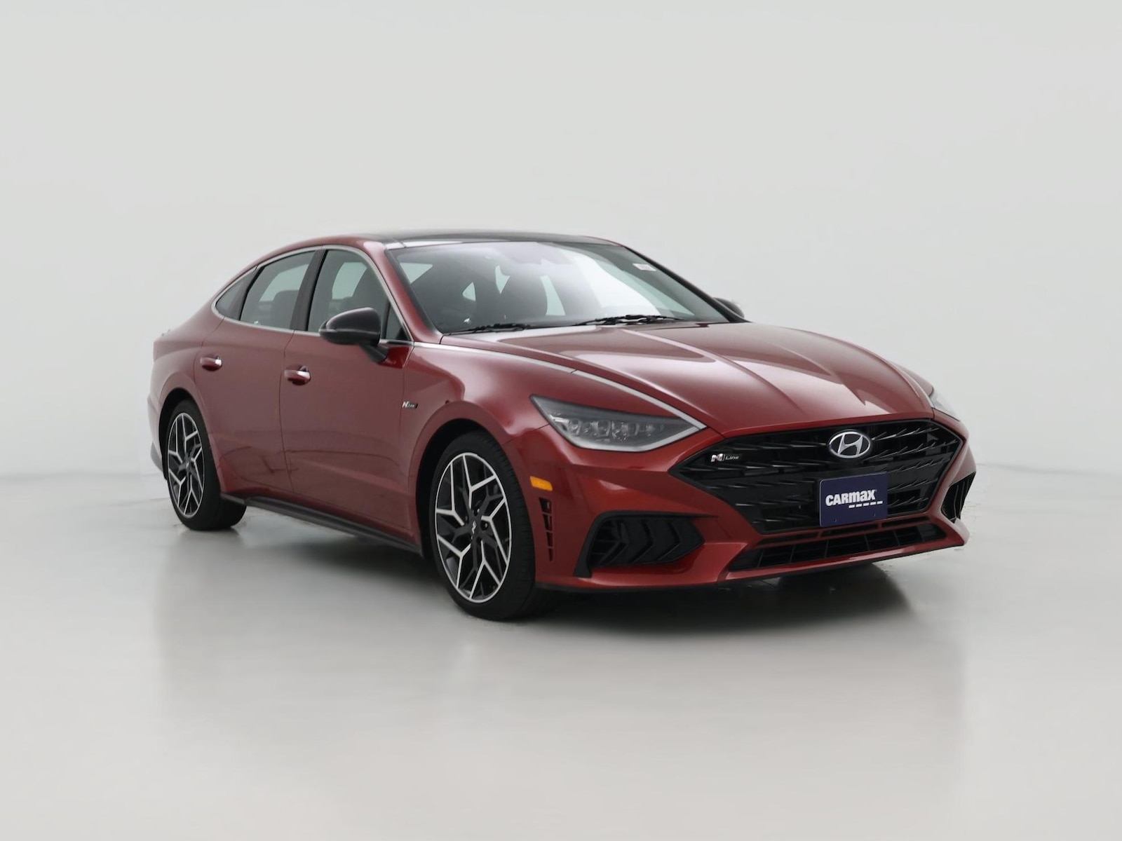 2023 Hyundai Sonata