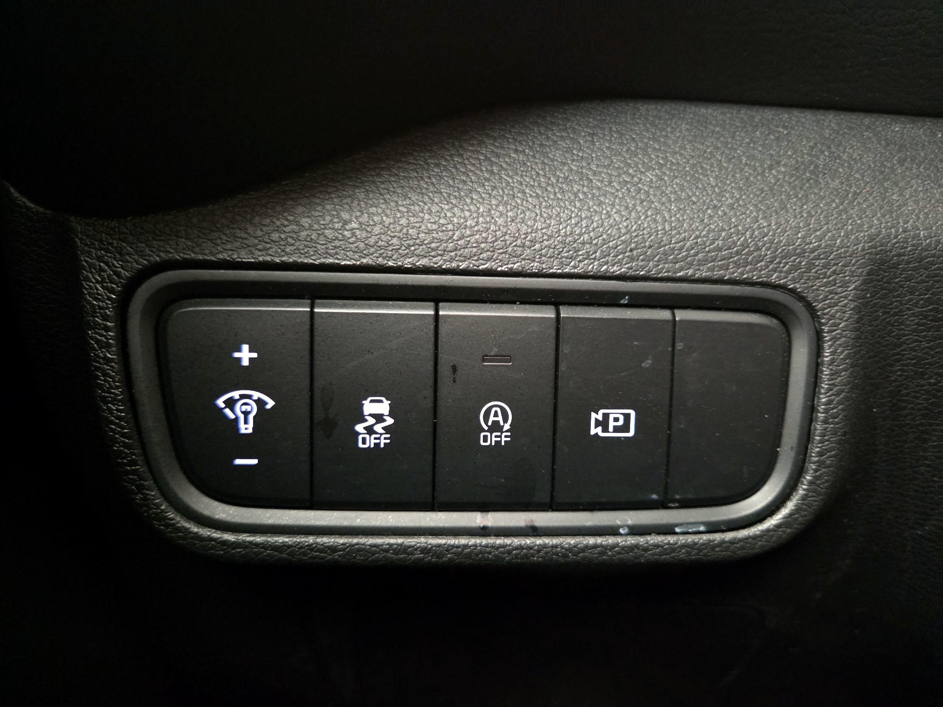 Thumbnail: 2023 Kia Soul - 13