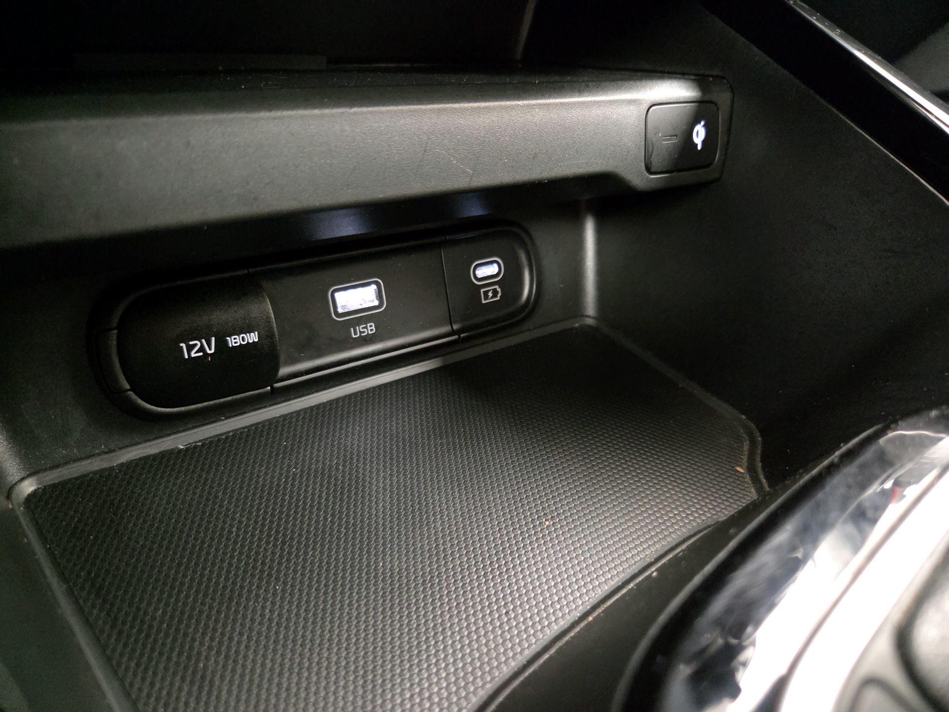 Thumbnail: 2023 Kia Soul - 19