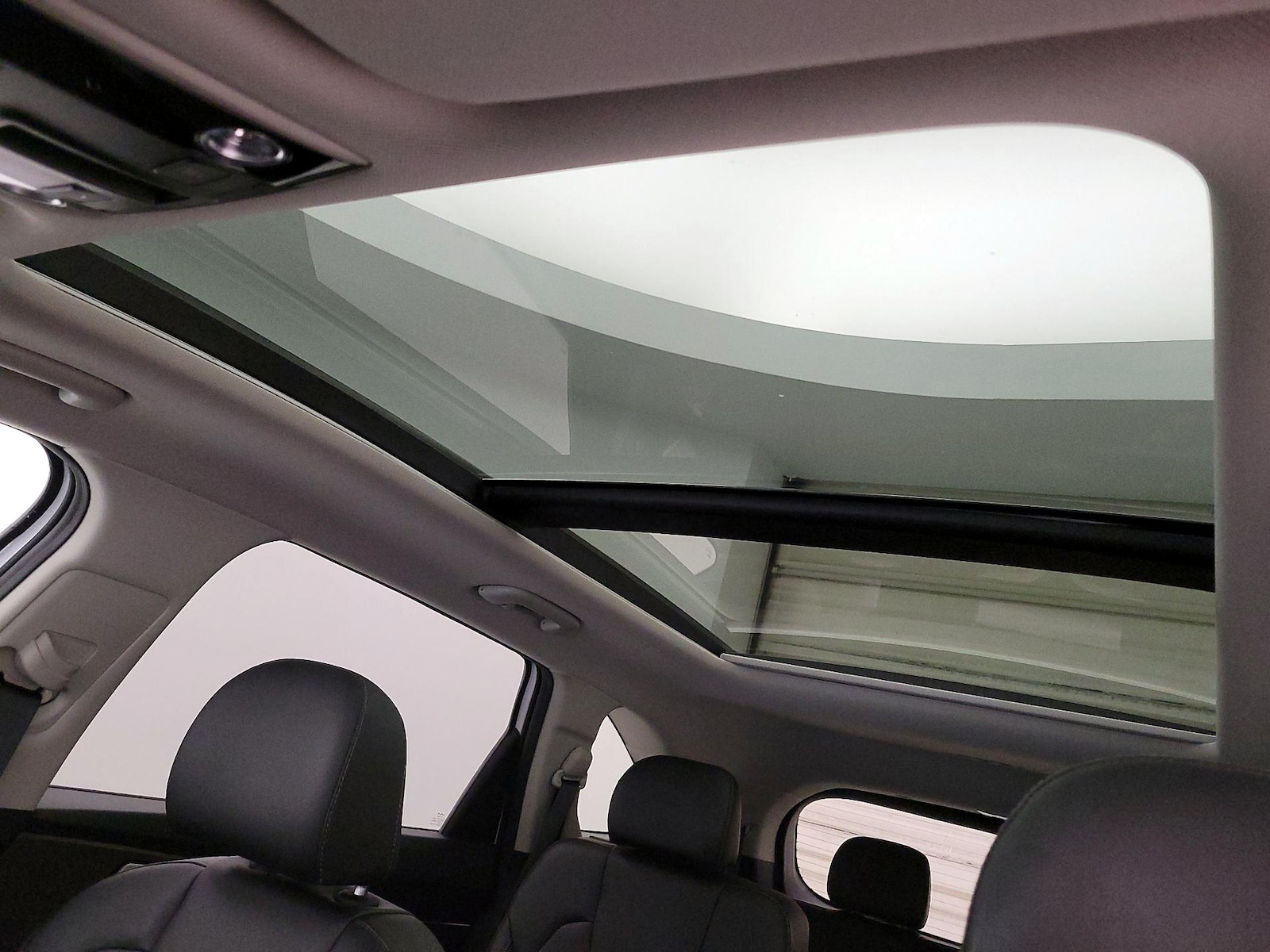 2023 Kia Sorento X-Line EX - Photo 19