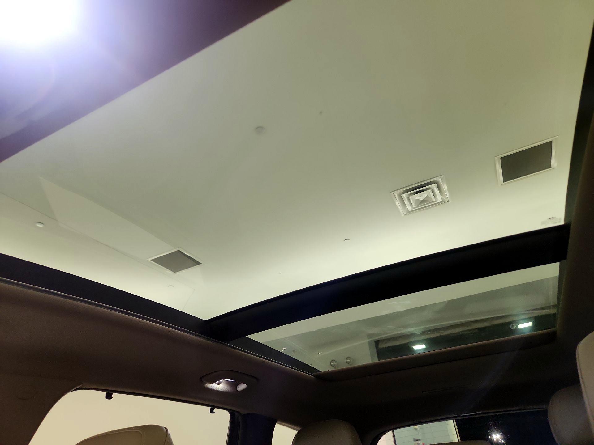 Thumbnail: 2023 Hyundai Santa Fe - 19