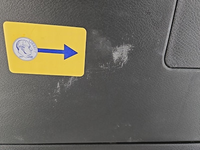 Condition detail