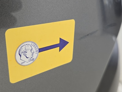 Condition detail