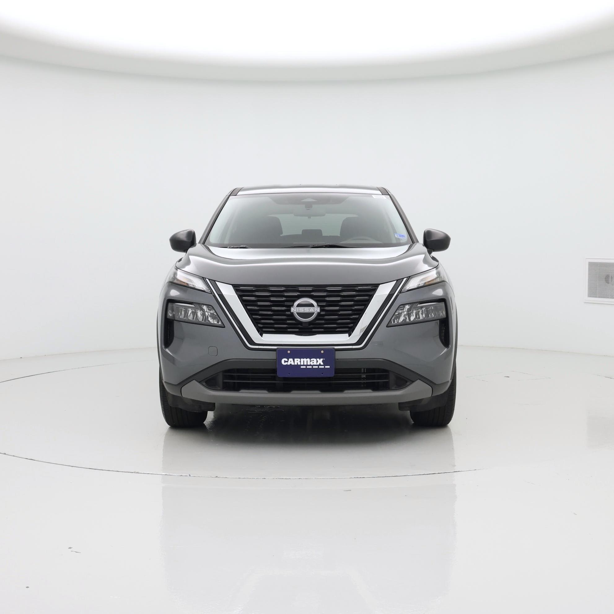 Thumbnail: 2023 Nissan Rogue - 5