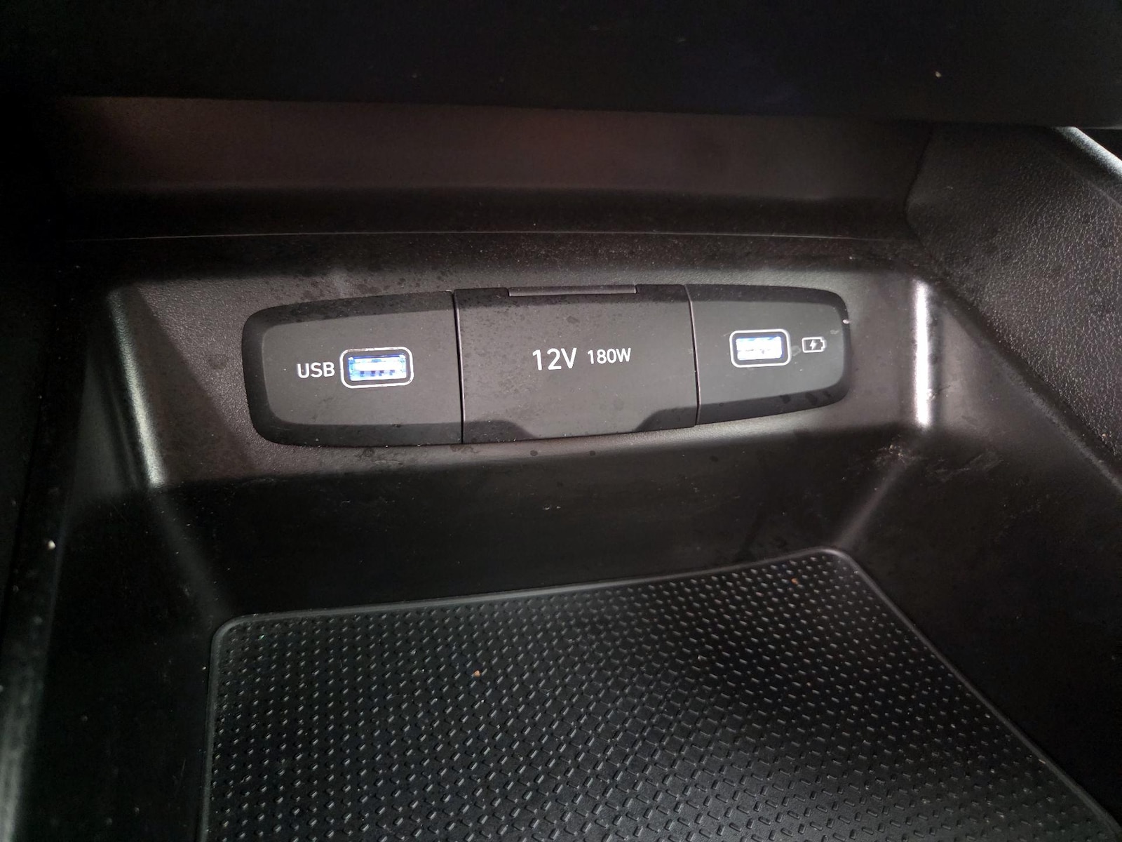 2023 Hyundai Tucson SE - Photo 19