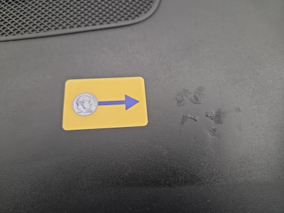 Condition detail