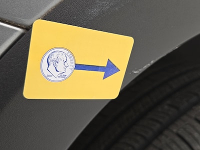 Condition detail