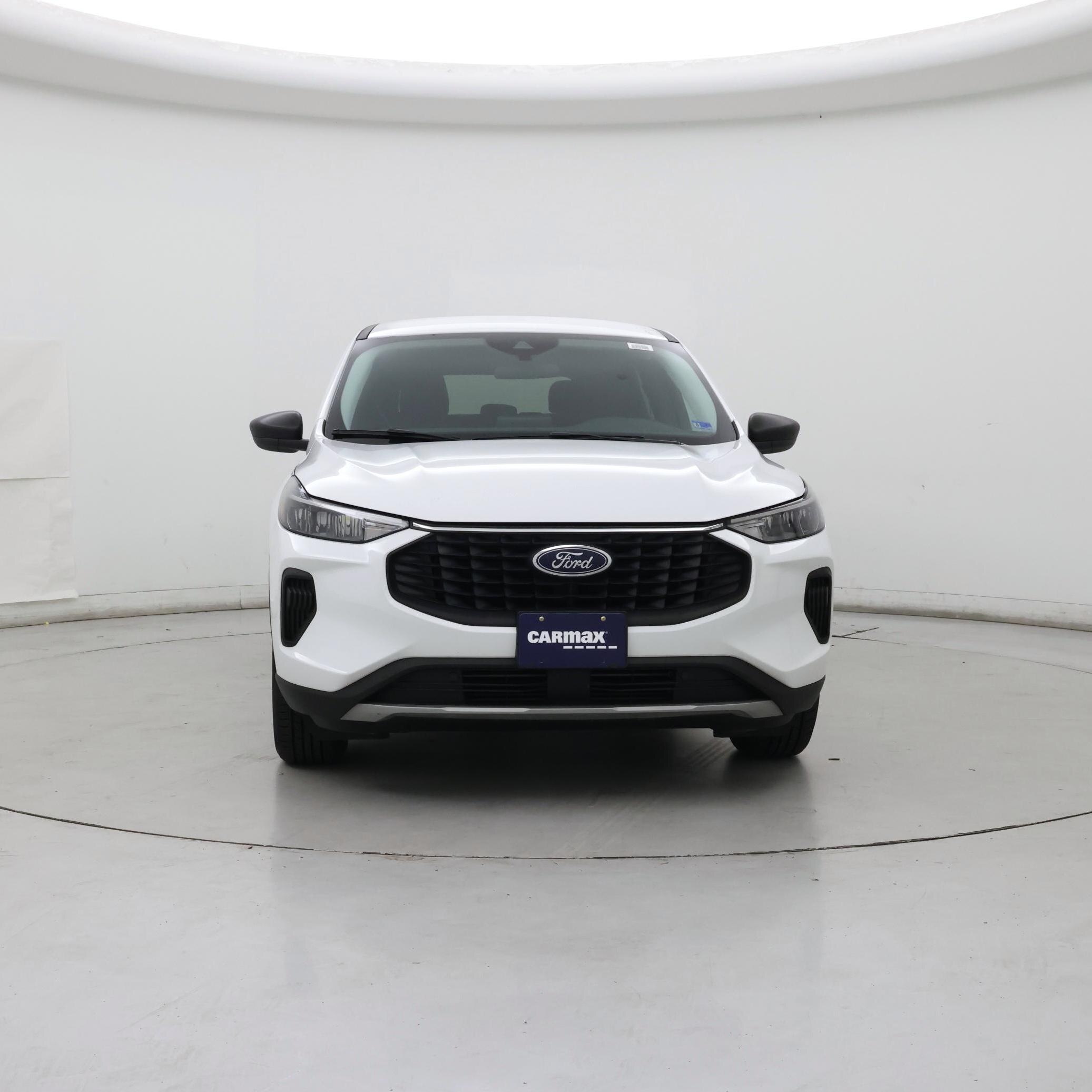 Thumbnail: 2023 Ford Escape - 5