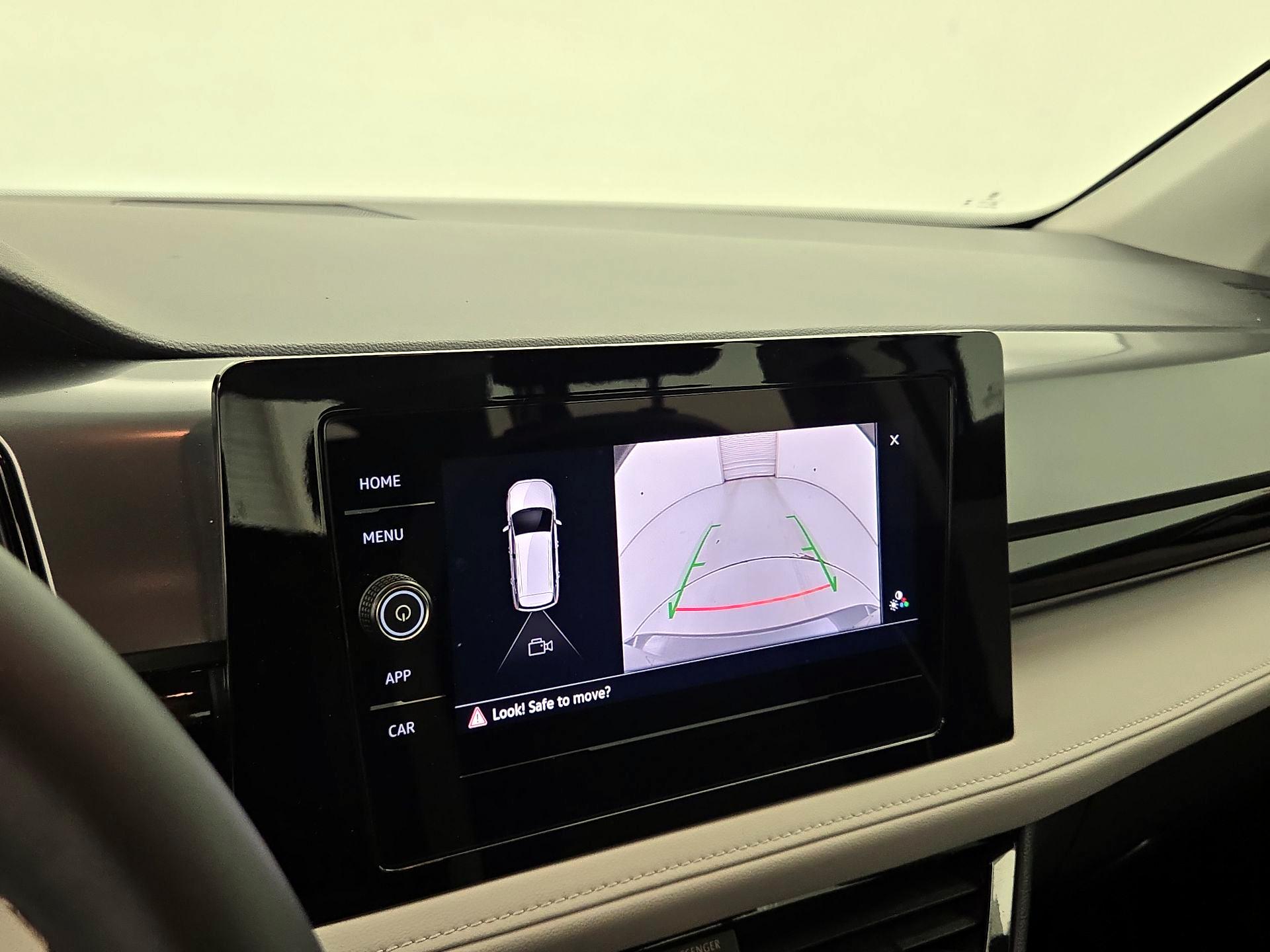 Thumbnail: 2025 Volkswagen Taos - 14