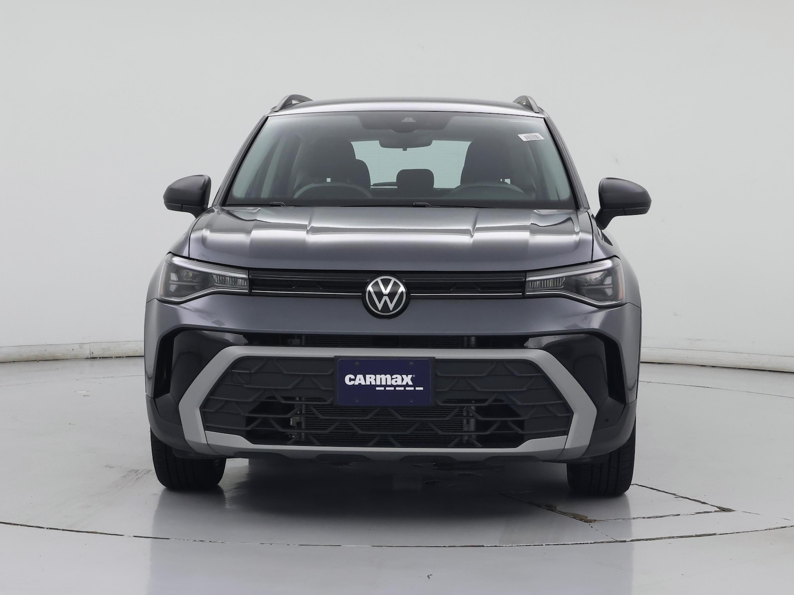 2025 Volkswagen Taos S - Photo 6