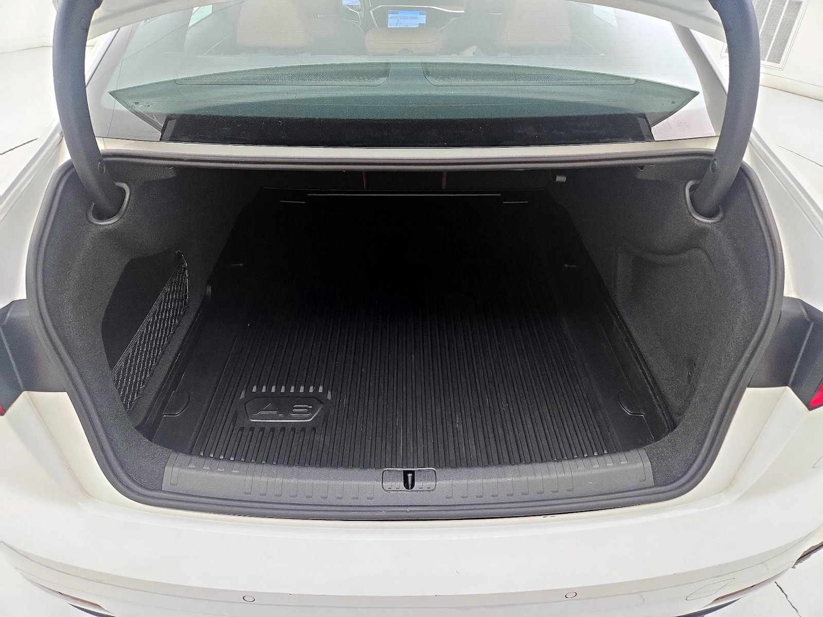 2023 Audi A6 Premium - Photo 22