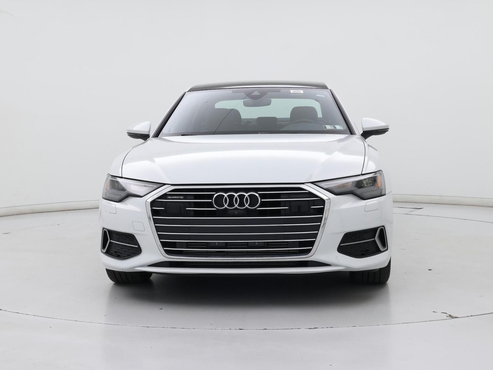 2023 Audi A6 Premium - Photo 6