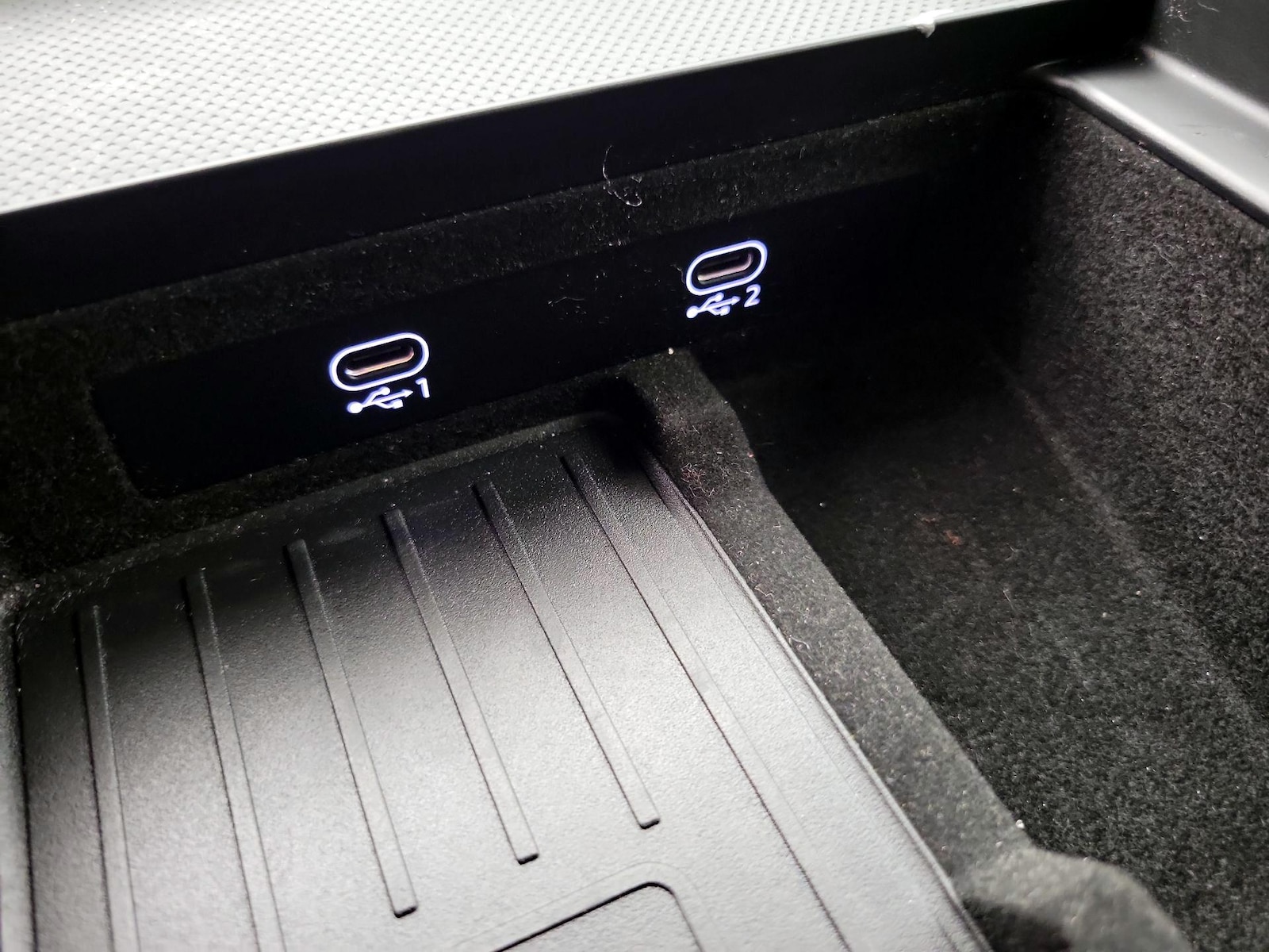 2023 Audi Q7 Premium Plus - Photo 20