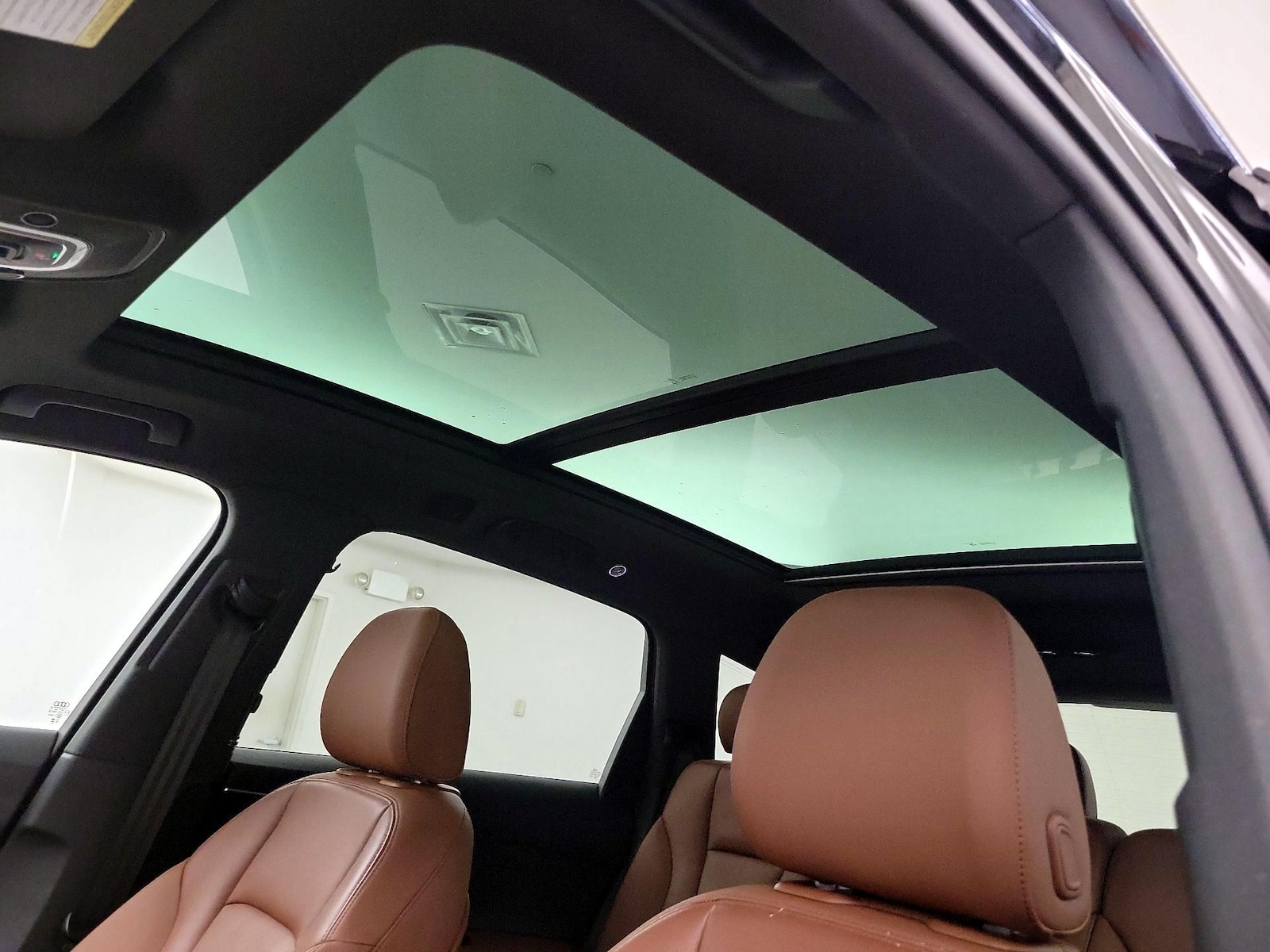 2023 Audi Q7 Premium Plus - Photo 21