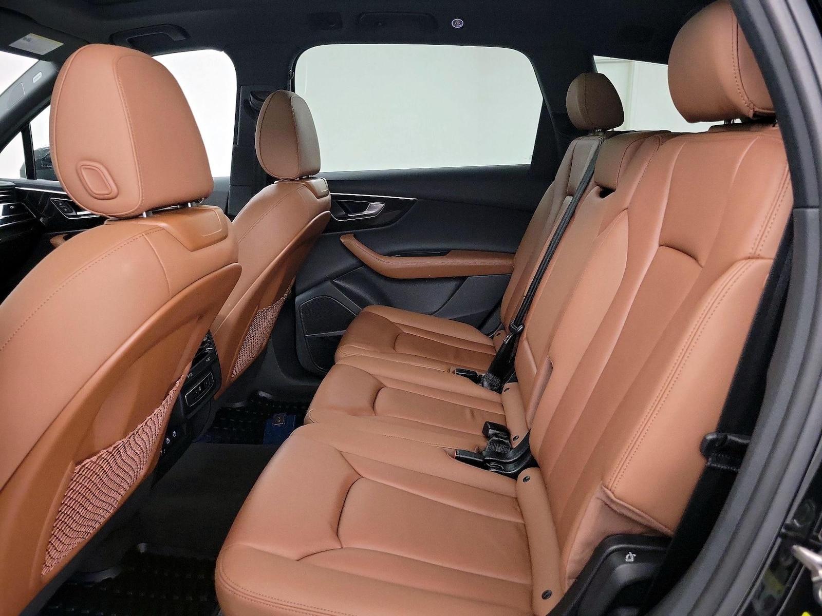 2023 Audi Q7 Premium Plus - Photo 22