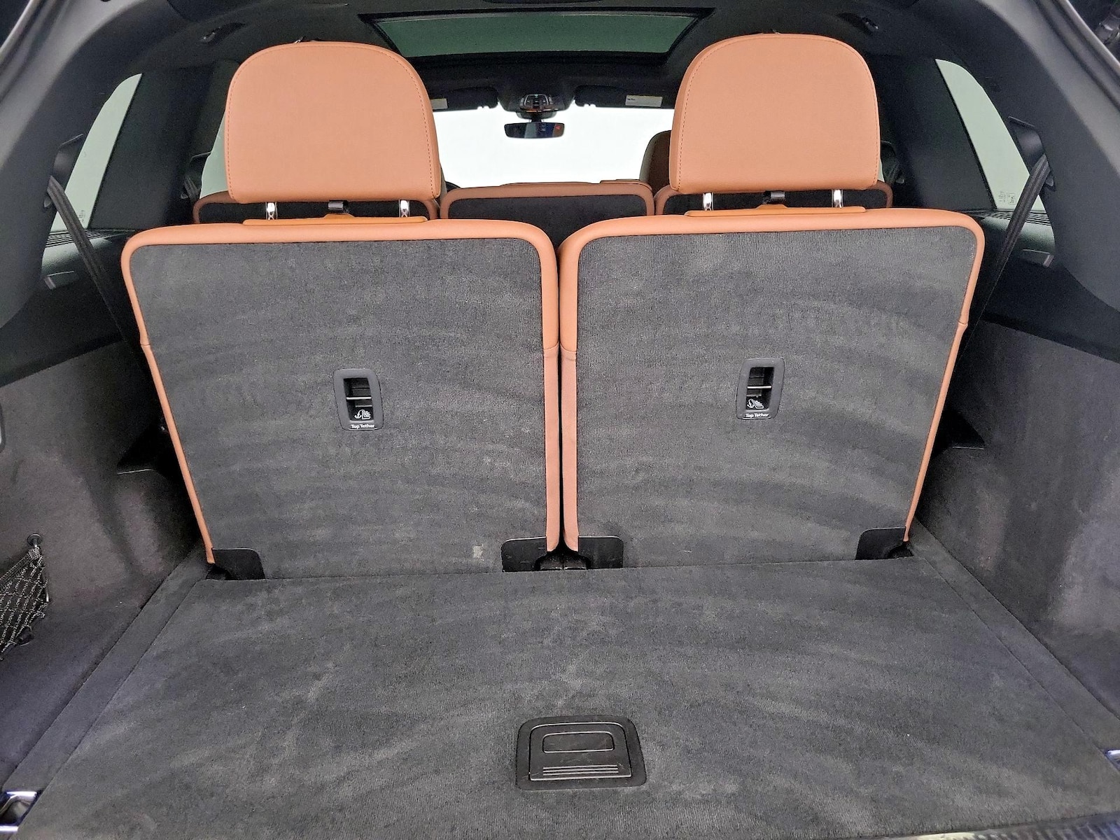 2023 Audi Q7 Premium Plus - Photo 24