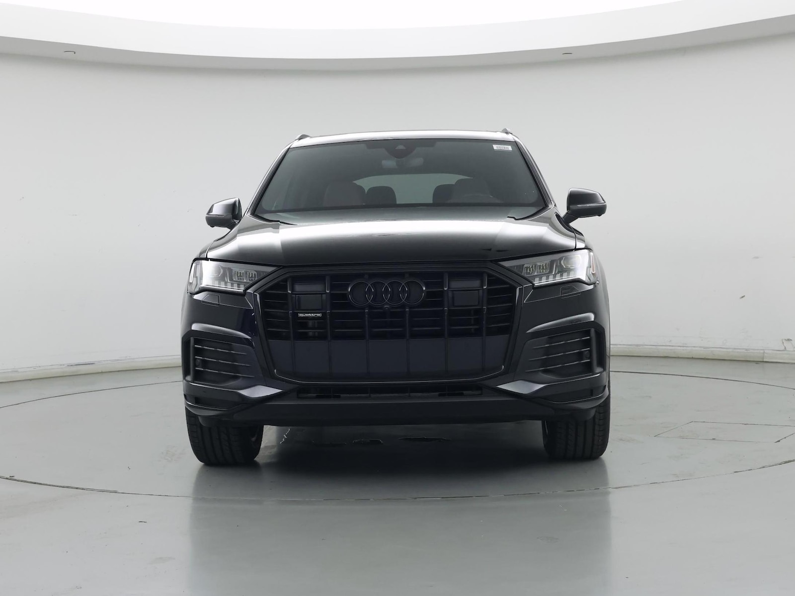2023 Audi Q7 Premium Plus - Photo 6