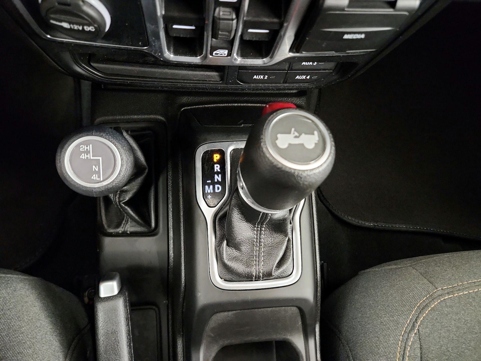 Photo 16