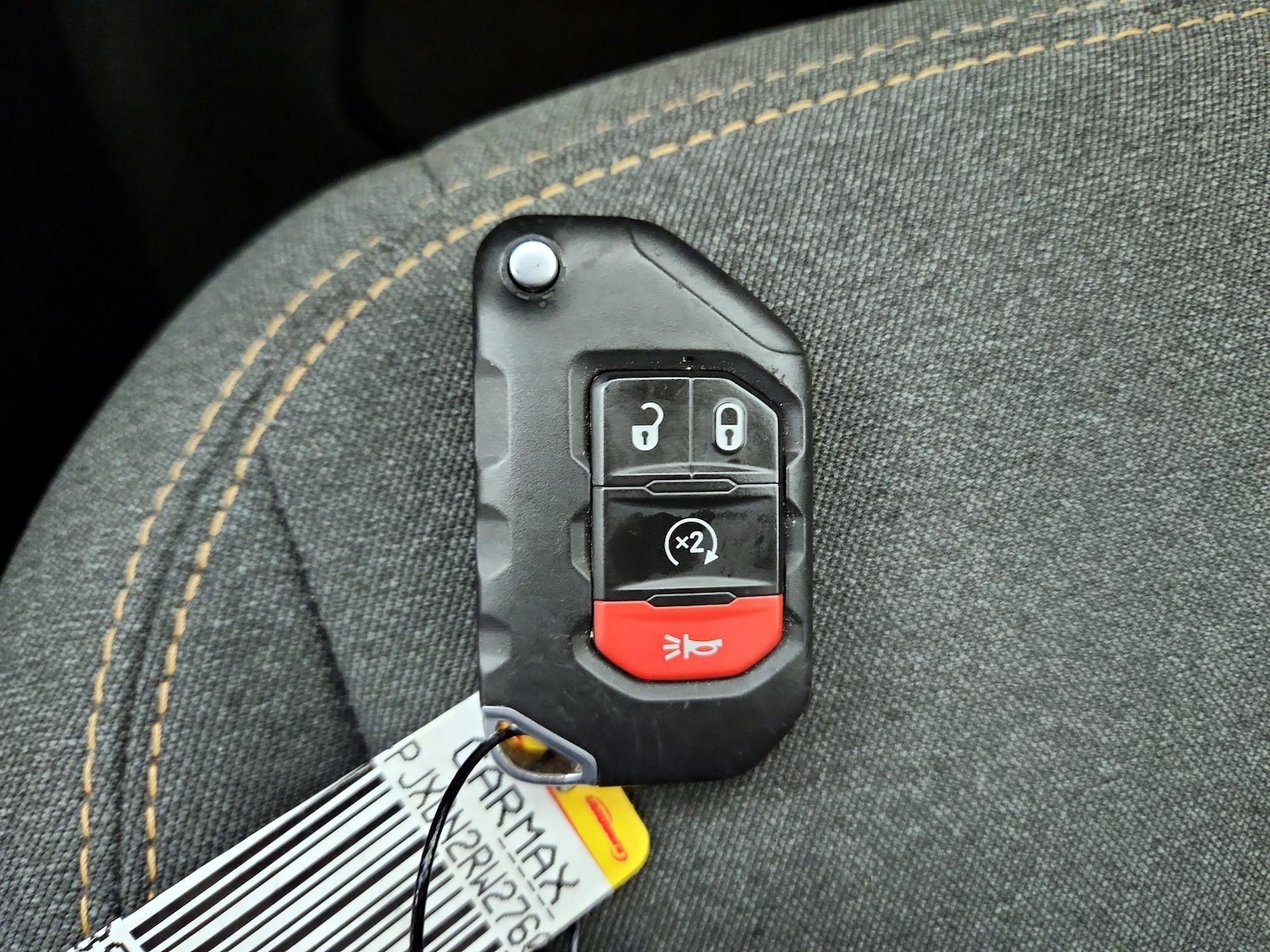 Photo 21