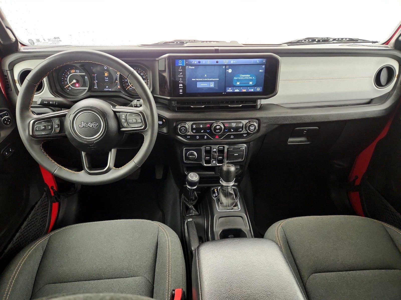 Photo 8