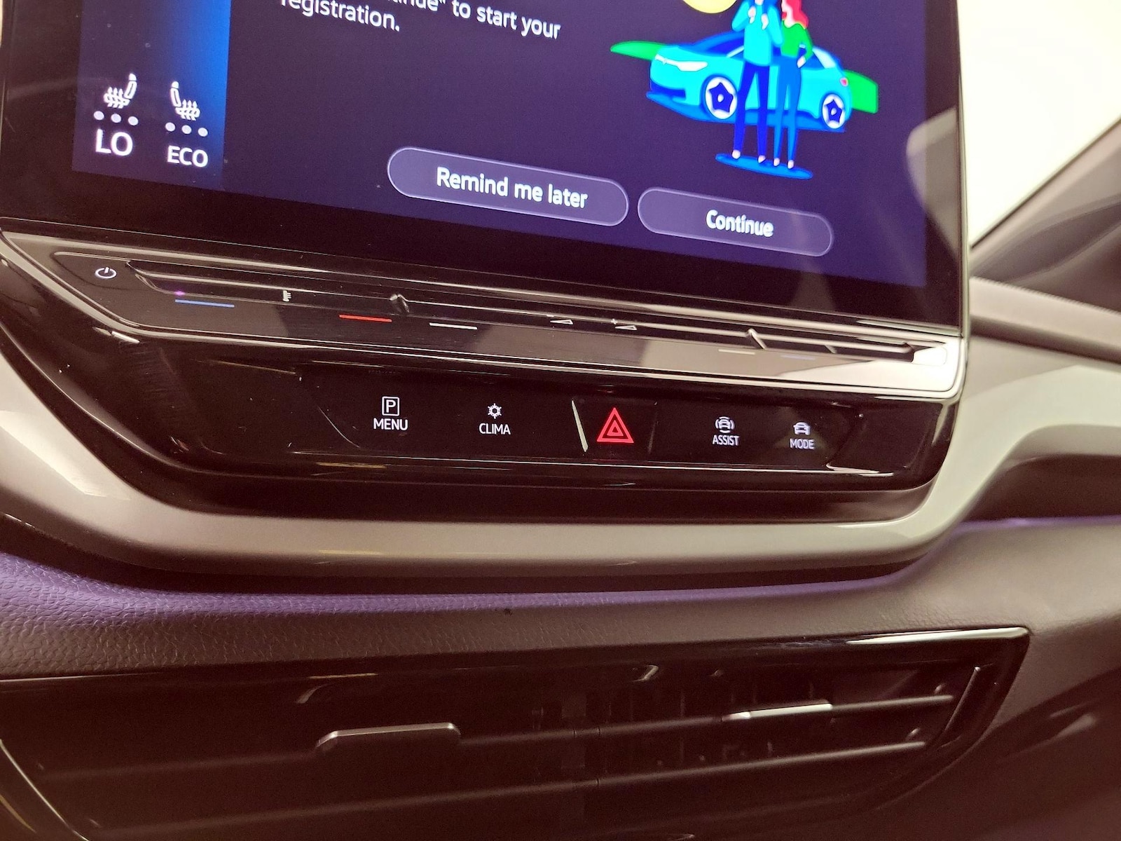 2023 Volkswagen ID.4 PRO S - Photo 17