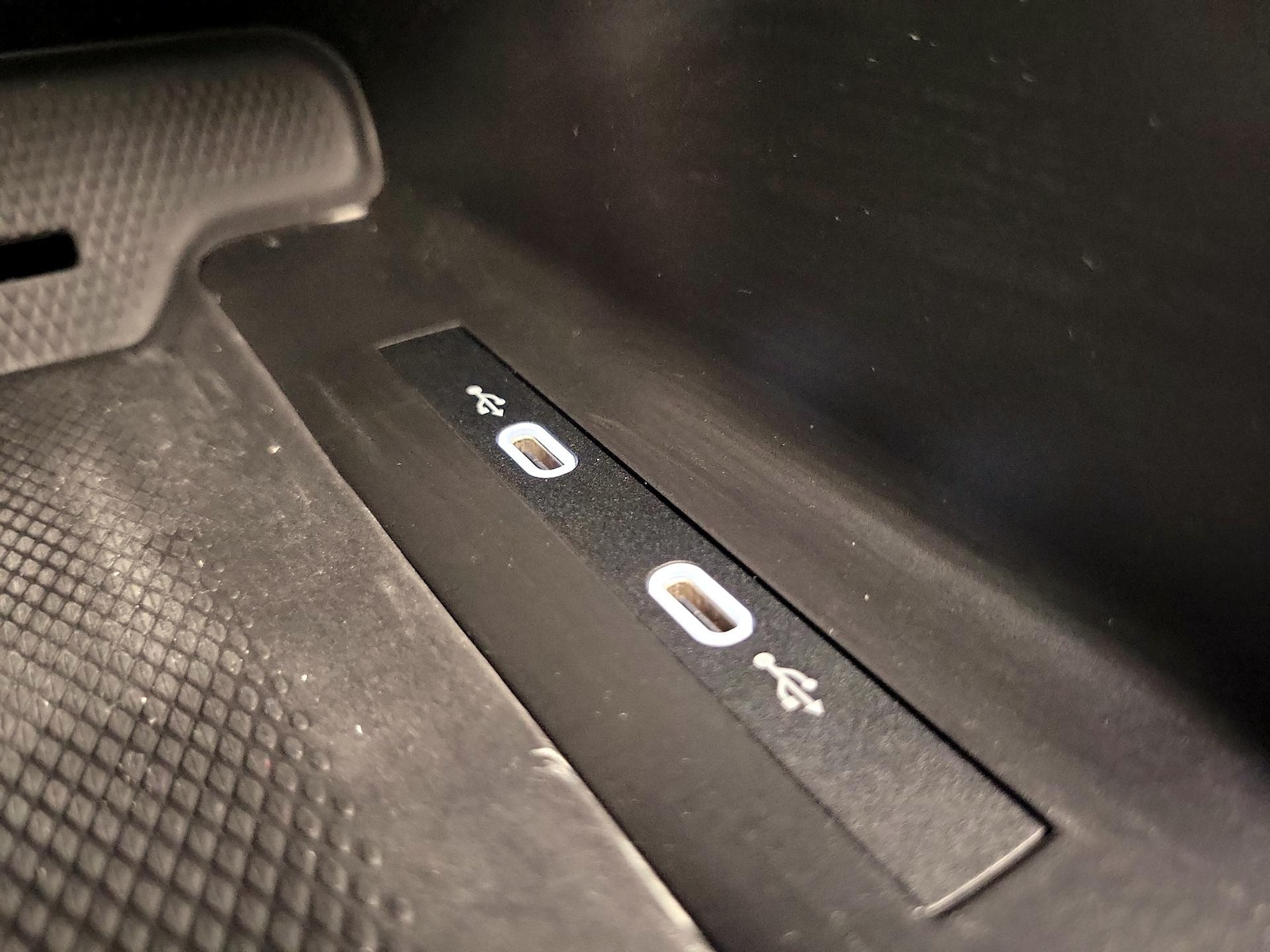 2023 Volkswagen ID.4 PRO S - Photo 19