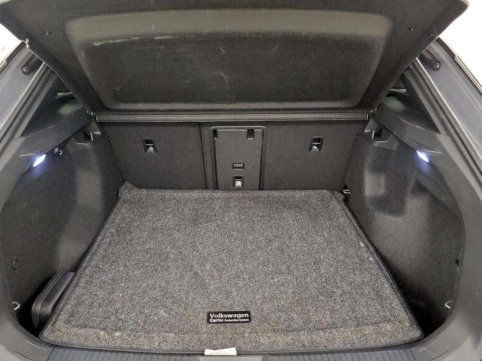 2023 Volkswagen ID.4 PRO S - Photo 22