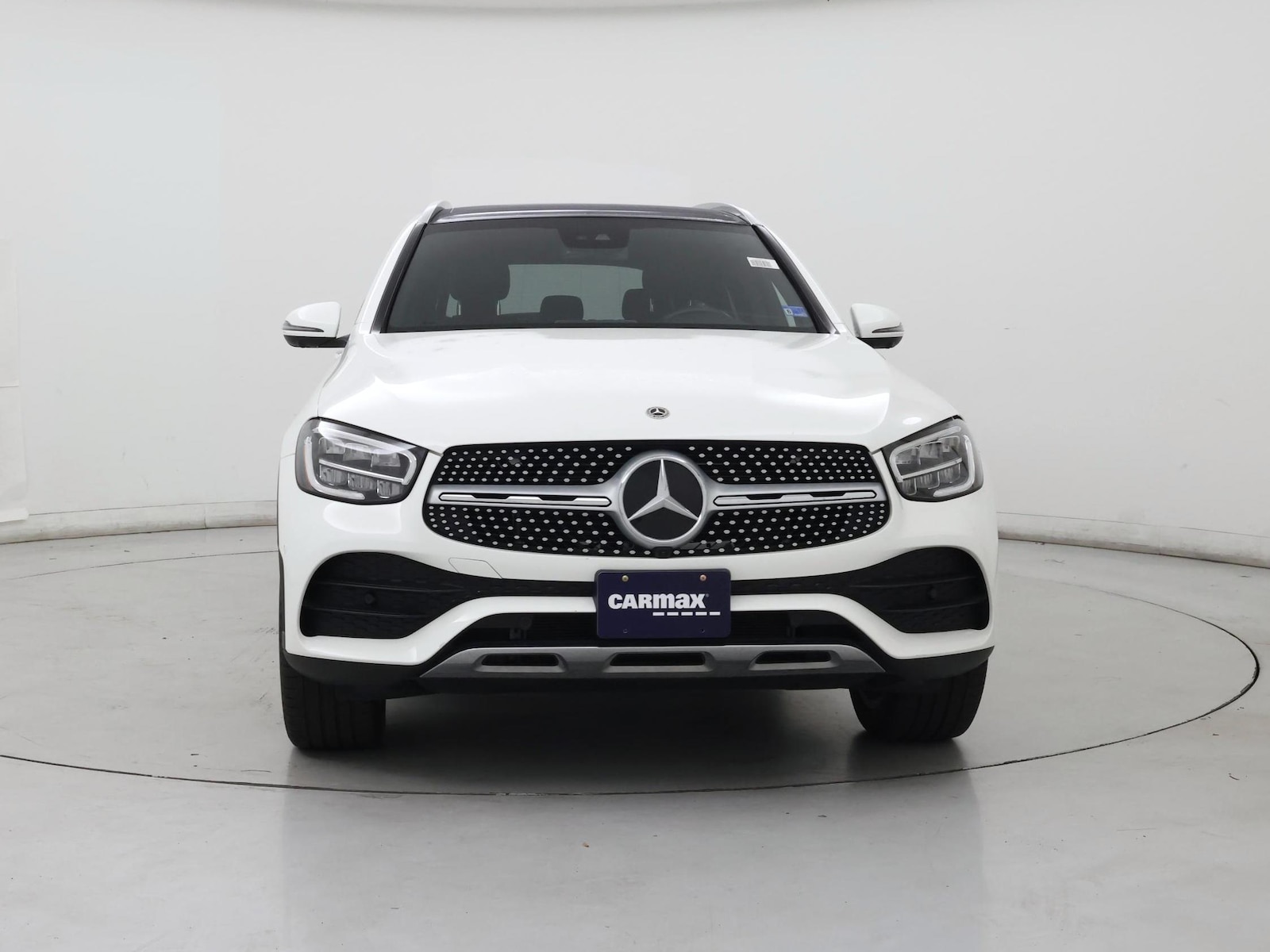 2022 Mercedes-Benz GLC GLC300 - Photo 6