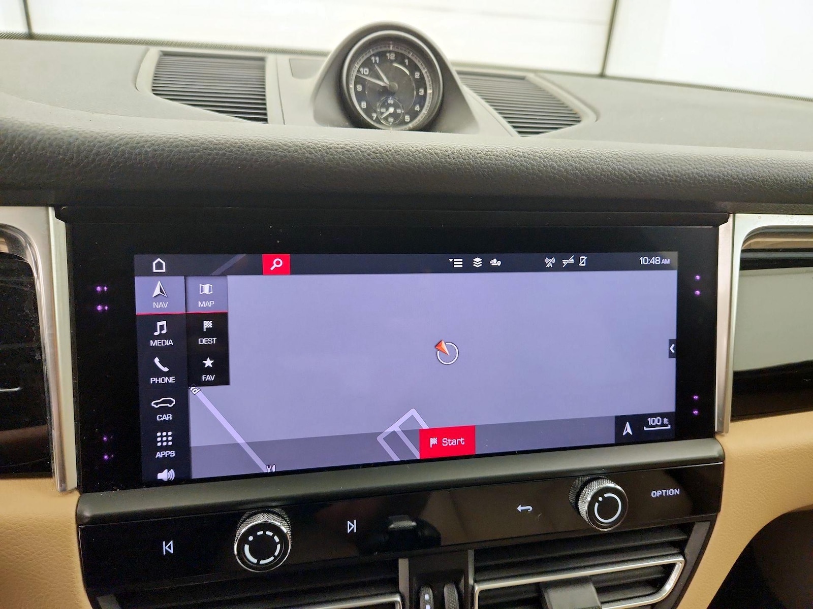 2023 Porsche Macan Base - Photo 15