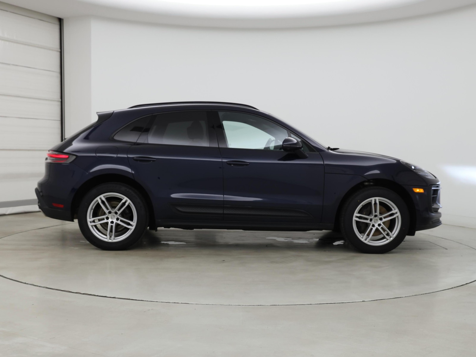 2023 Porsche Macan Base - Photo 8
