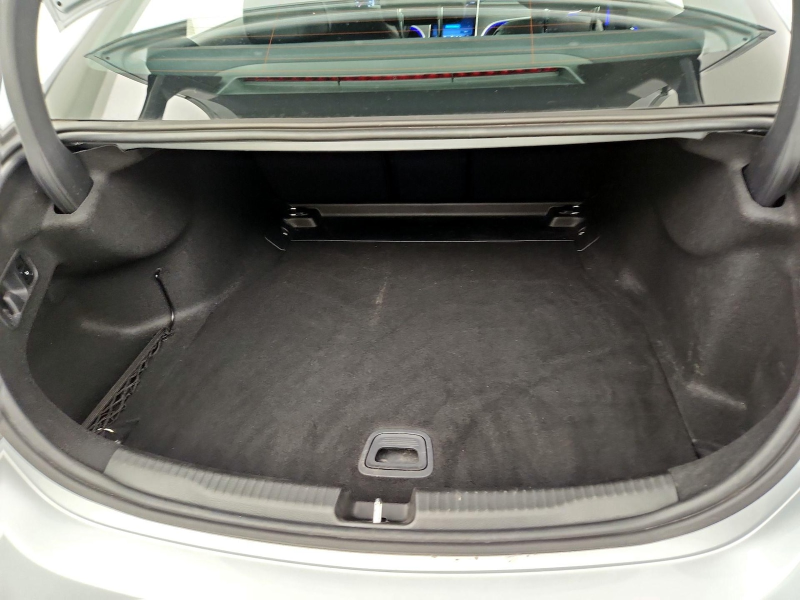 2023 Mercedes-Benz C-Class Sedan C 300 - Photo 23