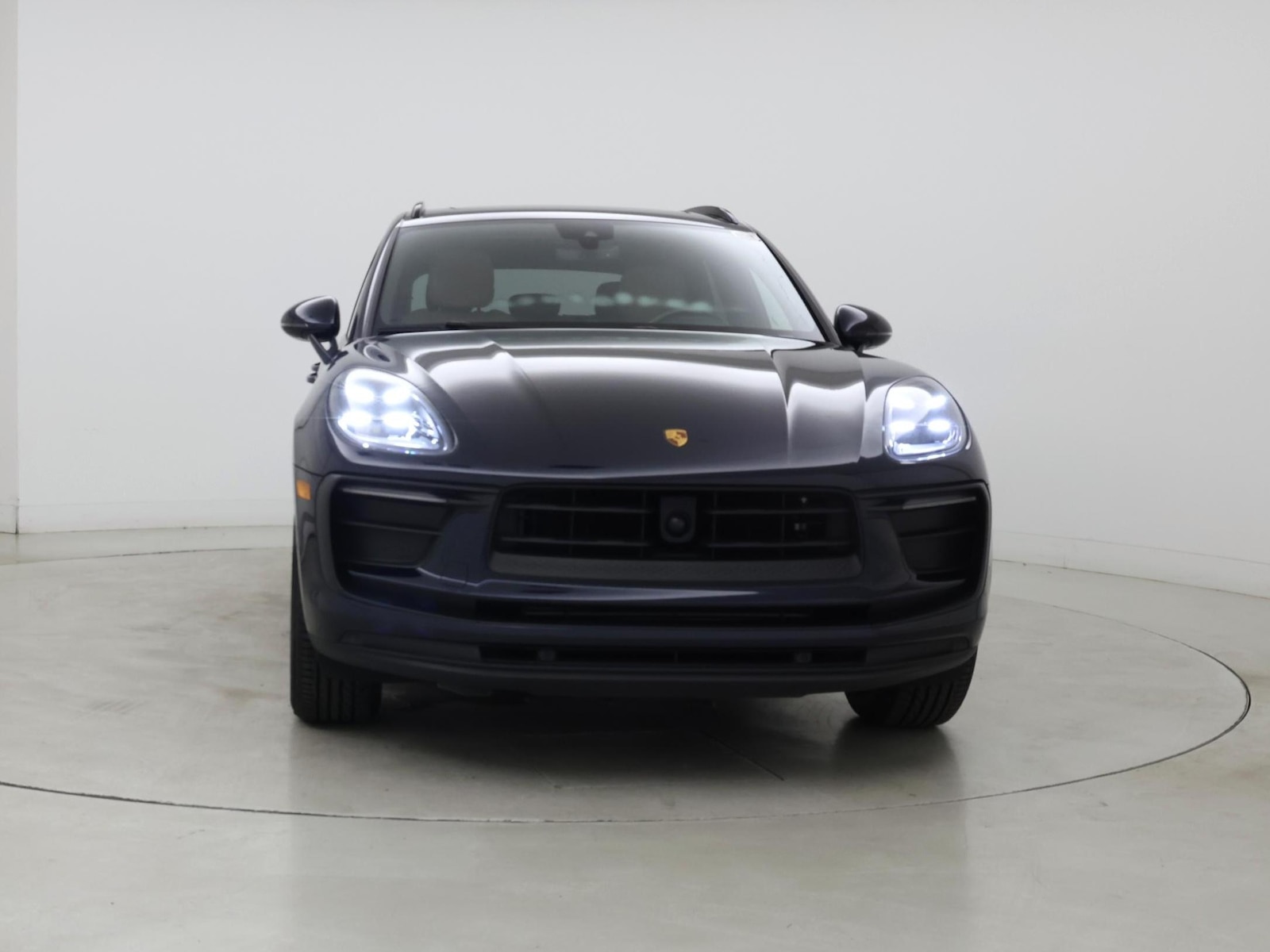 2023 Porsche Macan T - Photo 6