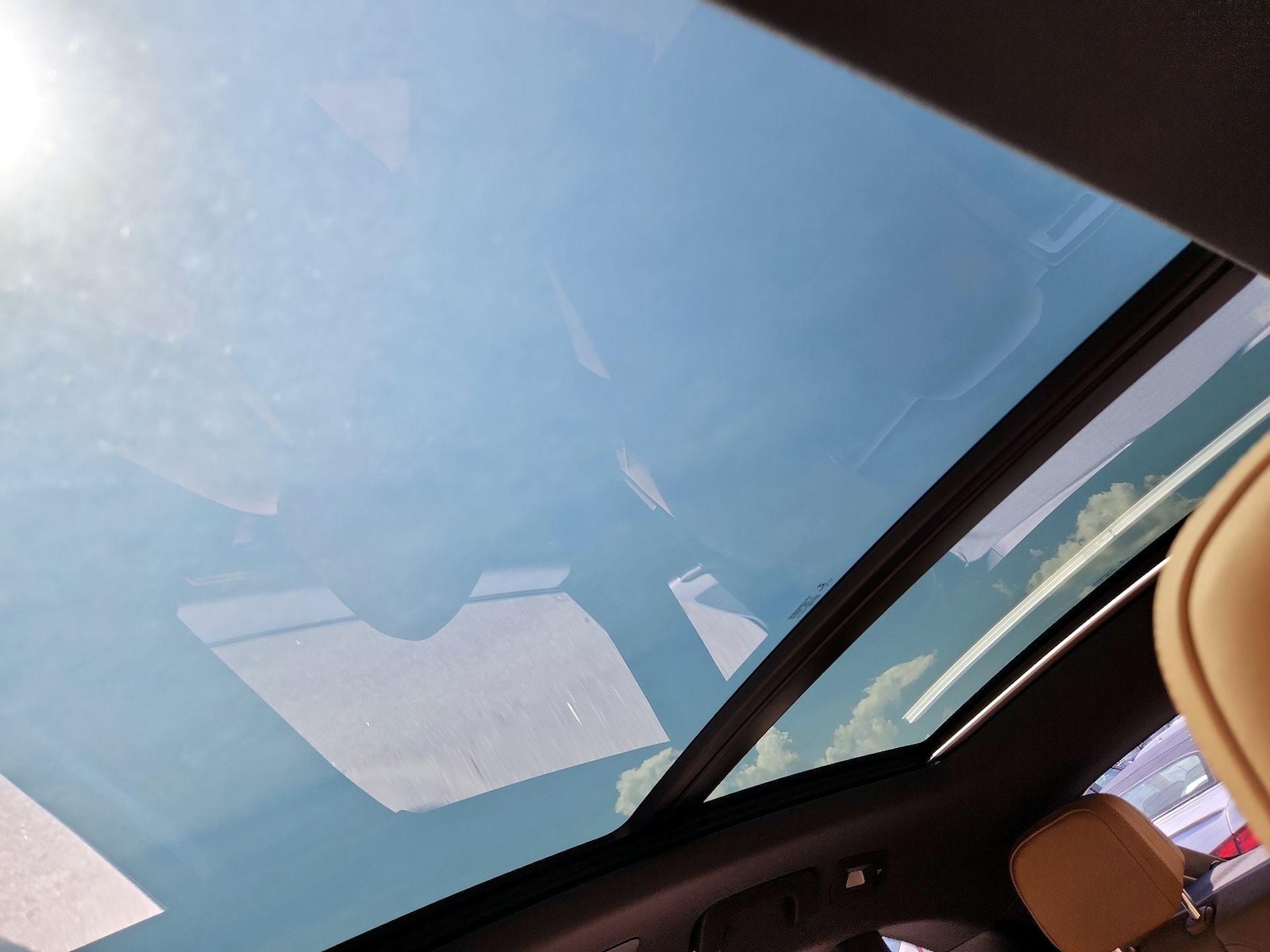 2022 Porsche Macan Base - Photo 21