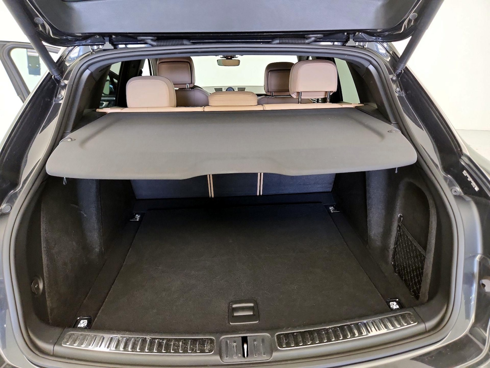 2022 Porsche Macan Base - Photo 23