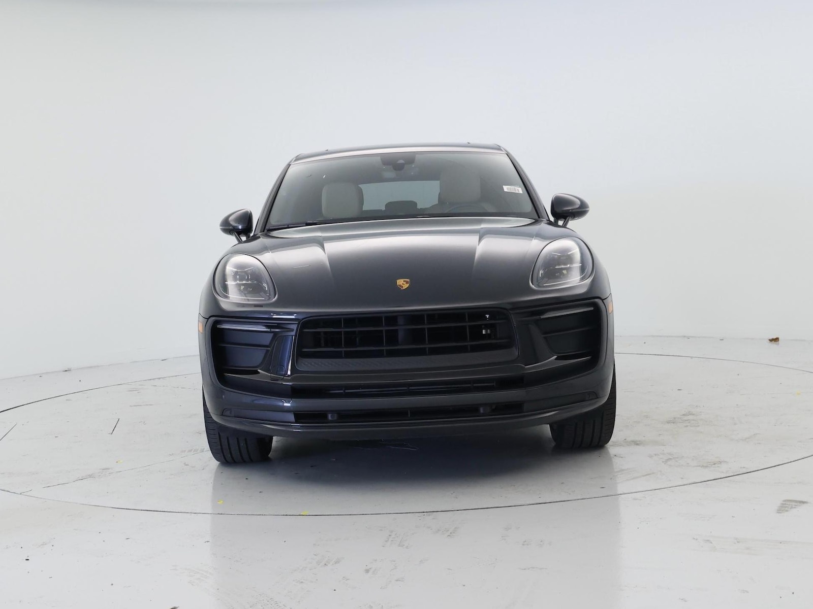 2022 Porsche Macan Base - Photo 6
