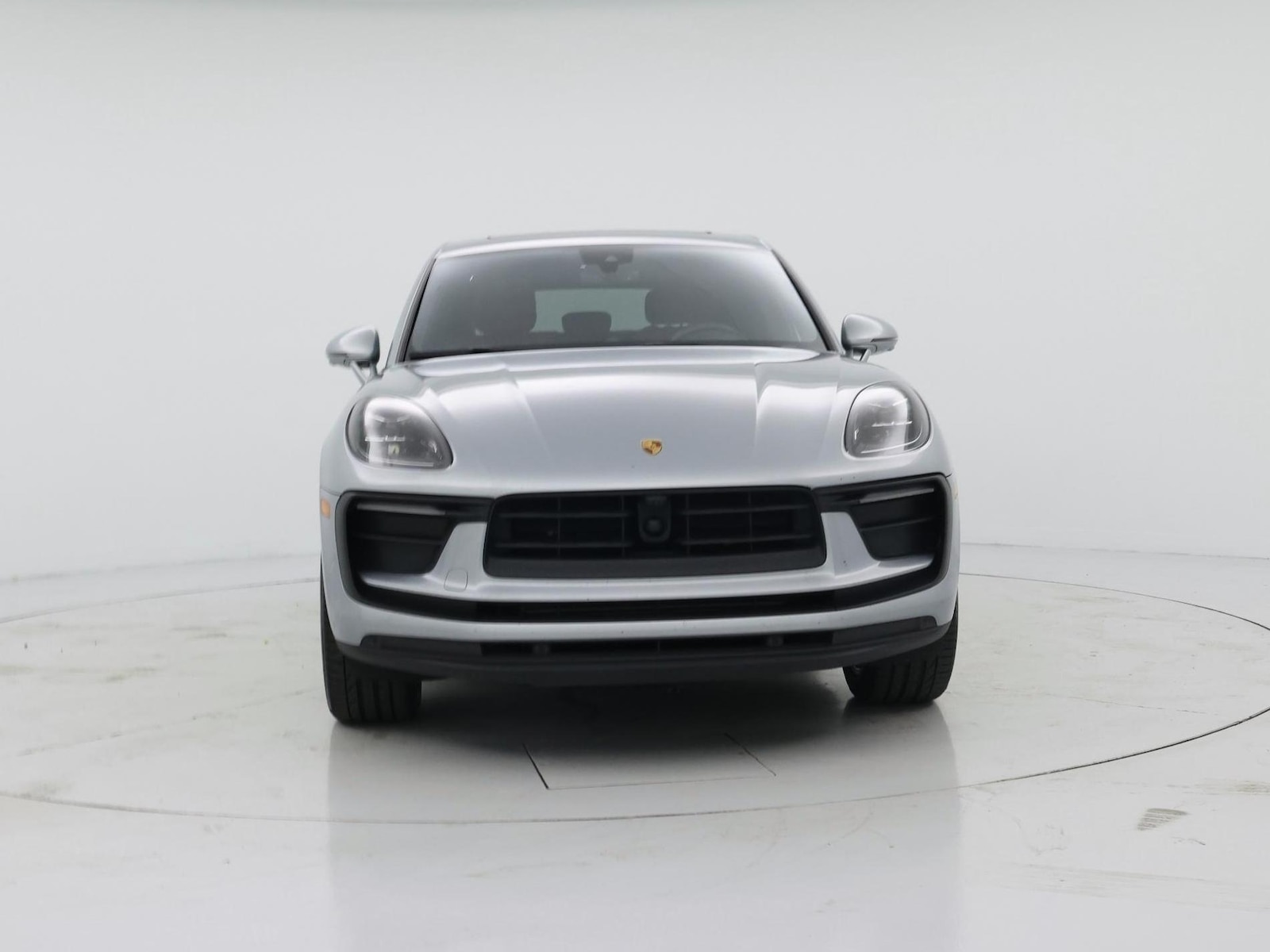 2023 Porsche Macan Base - Photo 6