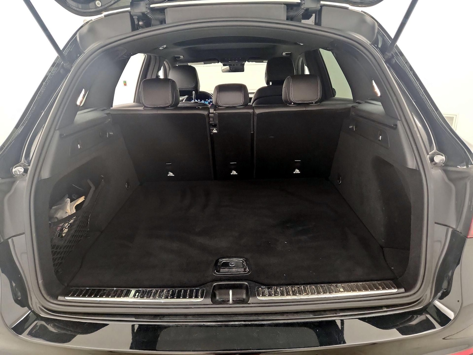 2022 Mercedes-Benz GLC GLC300 - Photo 22