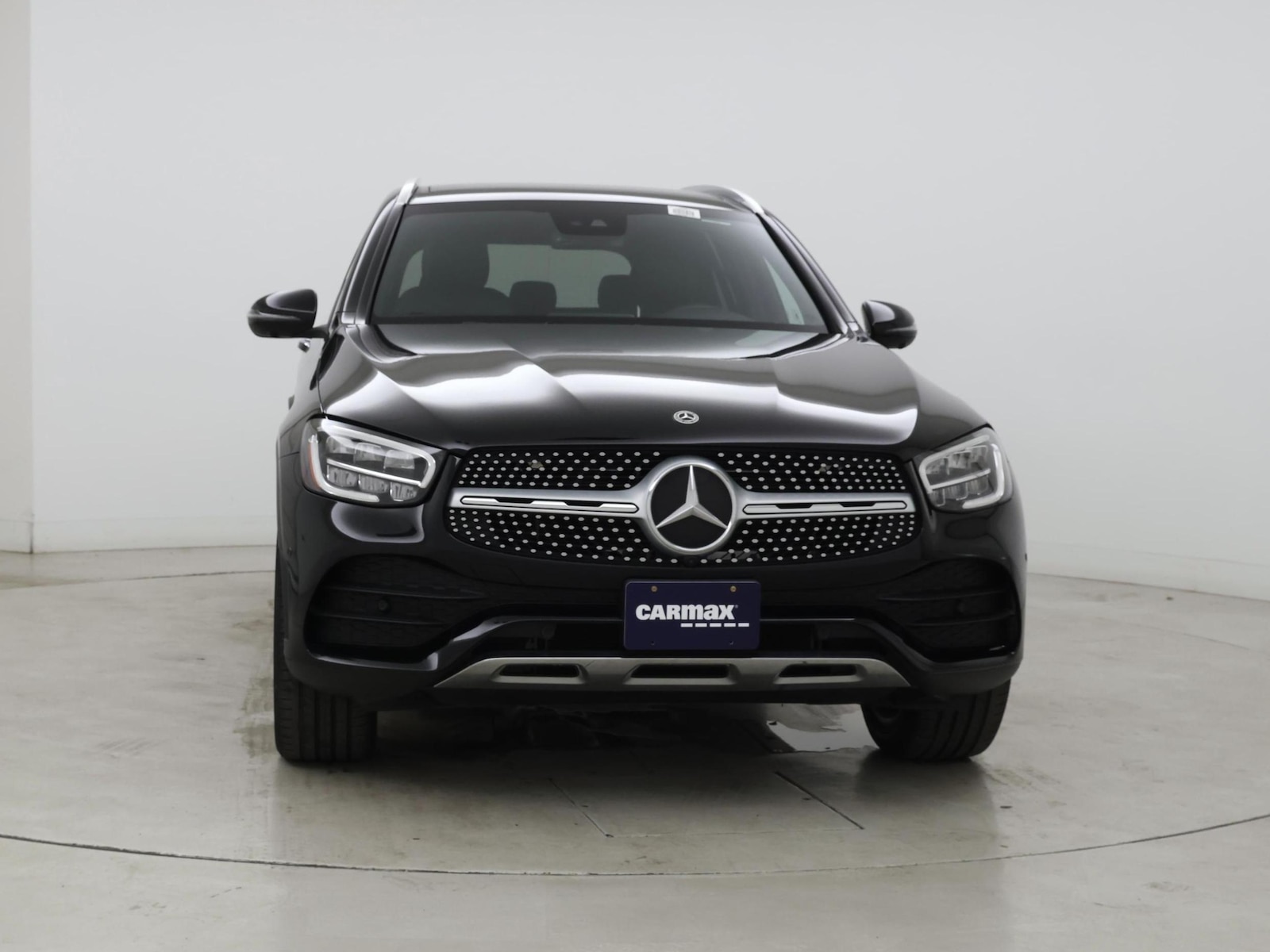 2022 Mercedes-Benz GLC GLC300 - Photo 6