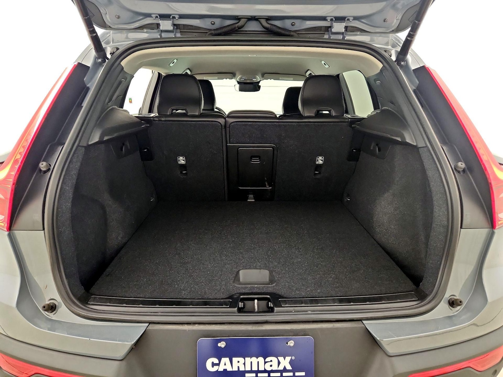 2023 Volvo XC40 Core - Photo 20